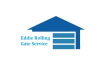 Eddie Rolling Gate Service image 2